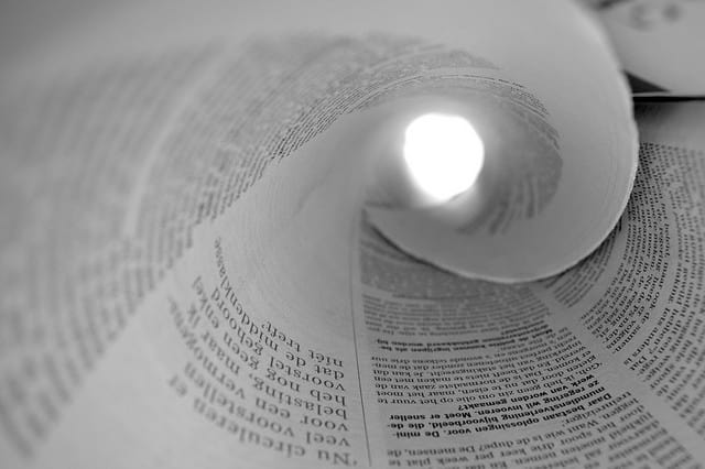 What IS A contract of expectations or a written agreement? Should you sign one?