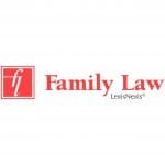 Family Law