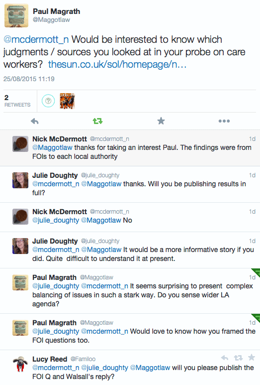 Screen Shot 2015-08-26 at 23.25.30