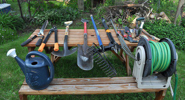 Tidying up our own back yard – The Family Justice Council event on the Harm Report findings