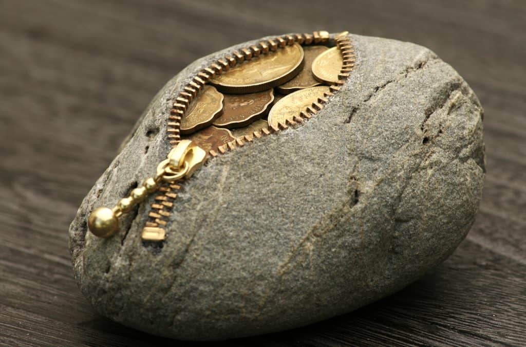 FS v RS and JS – A Most Unusual Case about the bank of mum and dad…