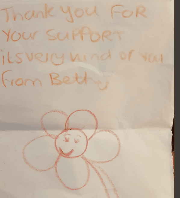 Reporting restrictions on Bethany’s dad – children’s rights or concealing system failure?