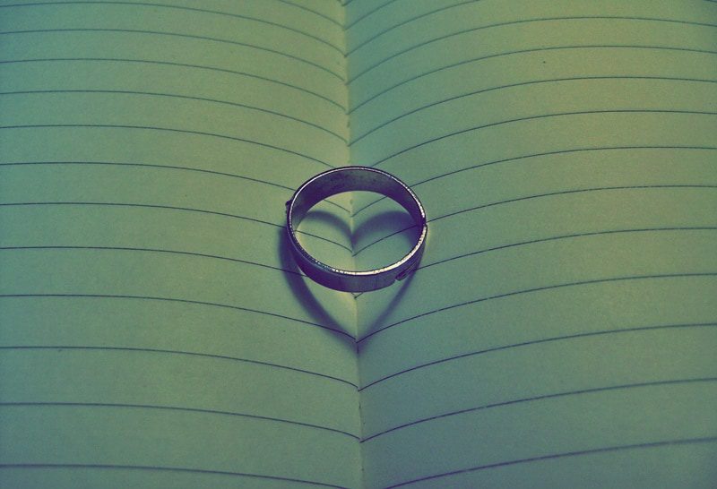 Judge agrees learning disabled man can make his own choice about marriage and should be told about his finances