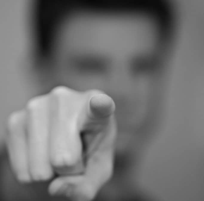 Domestic Abuse Guidance Note launched
