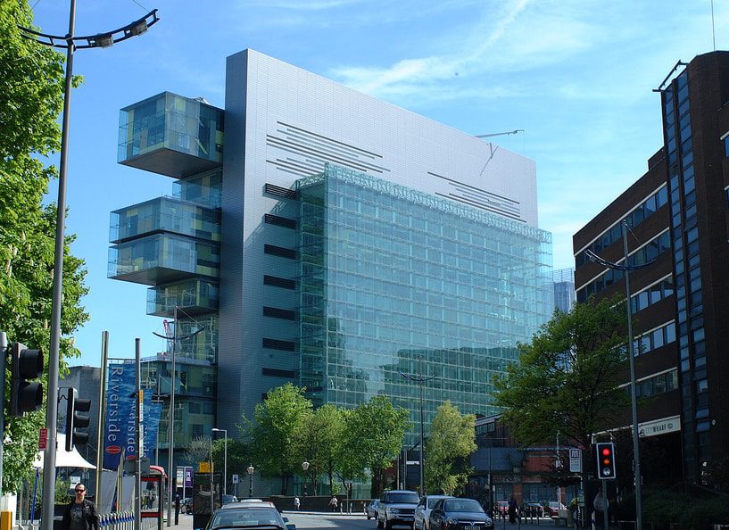 Fit for the future: transforming the court and tribunal estate – the Transparency Project’s response to the MOJ consultation