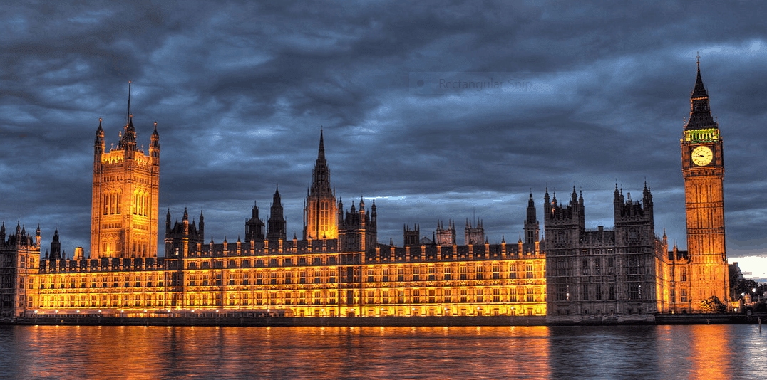 The Domestic Abuse Bill and family courts