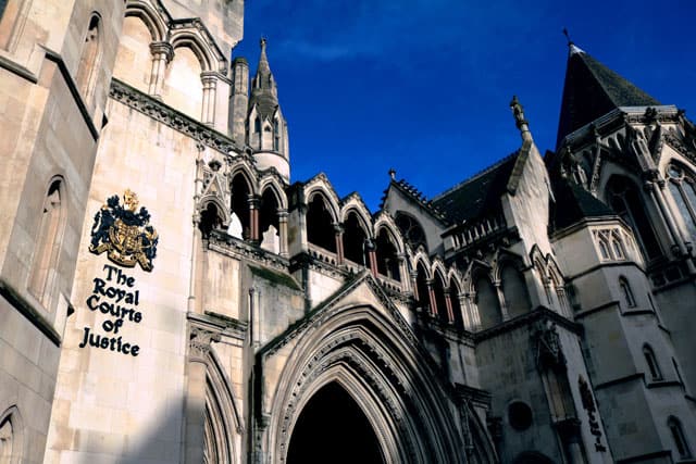 W (Children): judge’s recusal does not indicate bias