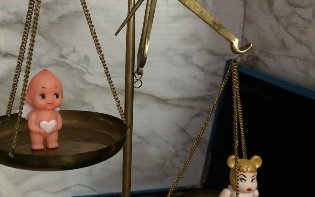 Charlie Gard, Alfie Evans and R (A Child): Why A Medical Treatment Significant Harm Test Would Hinder Not Help