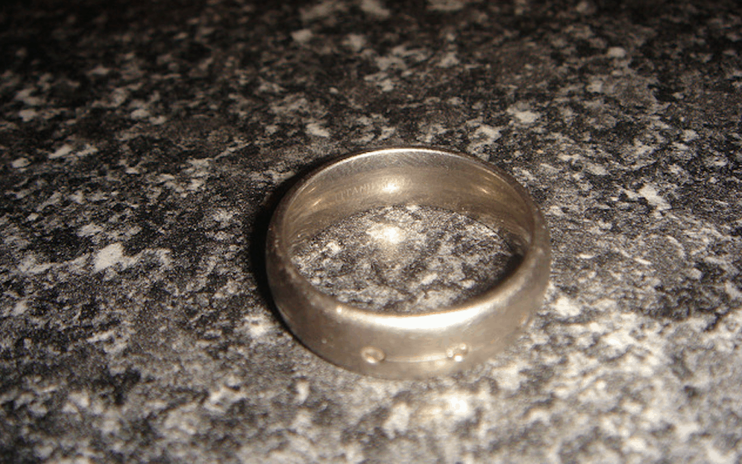 Approaching Forced Marriage Protection Orders following Re K