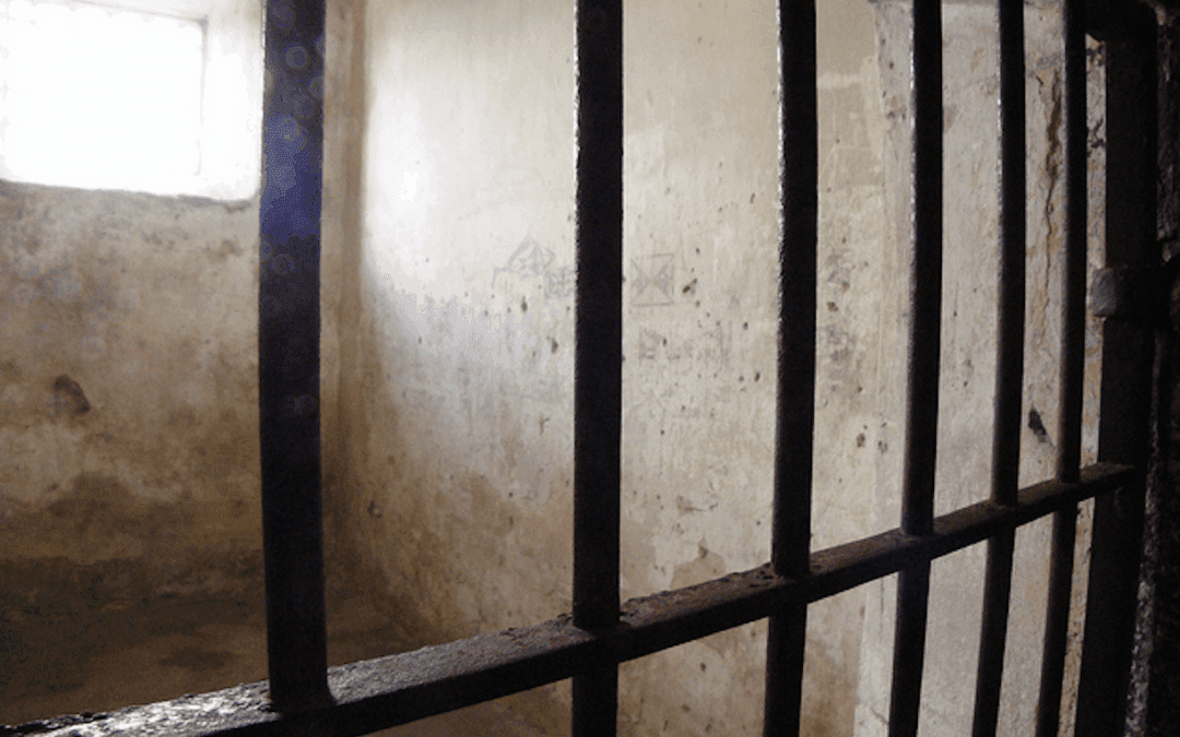How technology almost thwarted the family courts again (Z (A Child: committal proceeding))