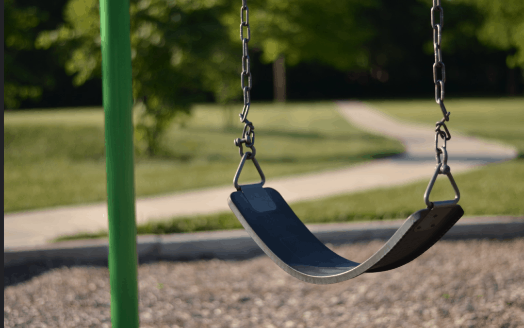 Challenging adoption – two recent cases