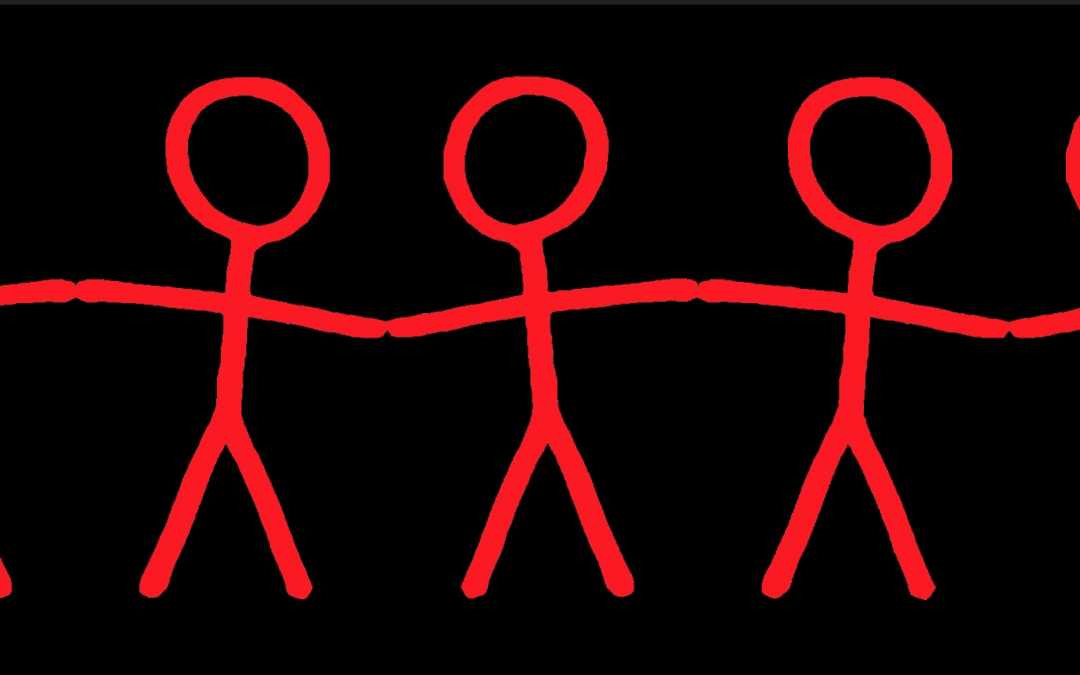 The family court and vulnerable people
