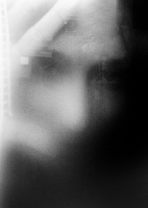 How does the family court treat domestic abuse?: A snapshot (continued)