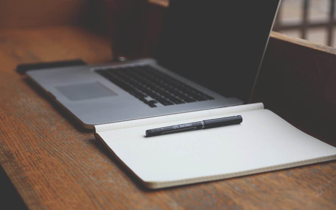 Legal Blogging Pilot – some comparisons with the Court of Protection transparency pilot