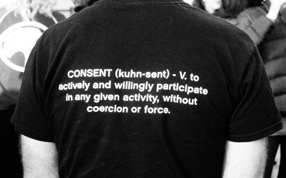 Cooperation – Not Coercion in Foster to Adopt Placements