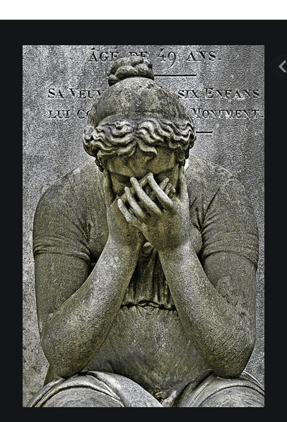 Domestic abuse: incorrect principles applied – successful appeal