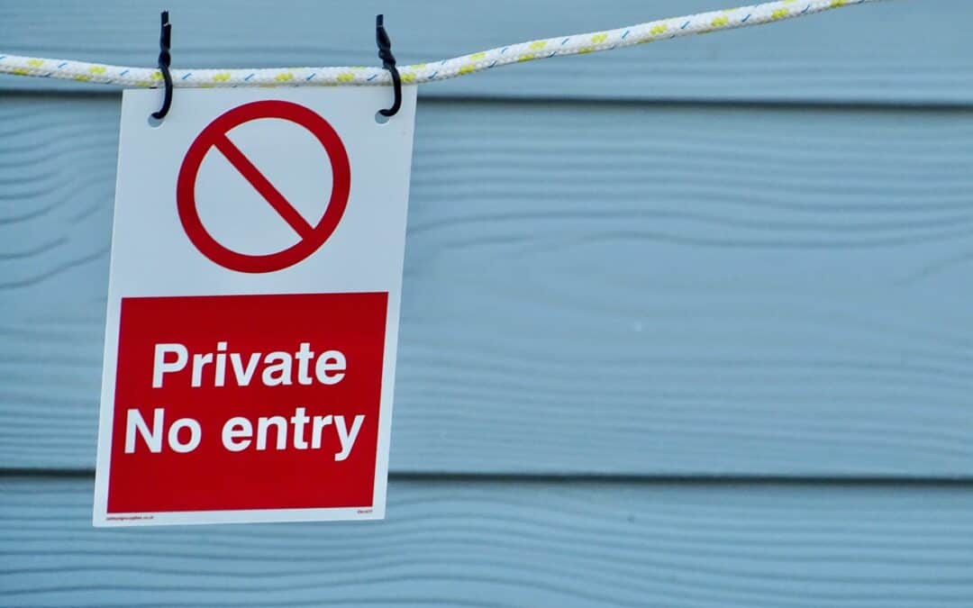 Speaking out in the public interest and children’s privacy rights? The Eleanor Bradford adoption breakdown saga