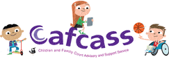 Cafcass response to the Transparency Project comments on their draft revised Framework